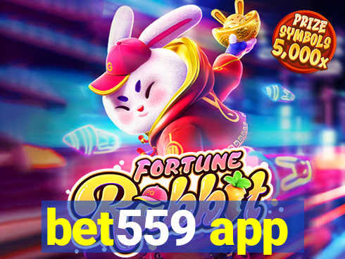 bet559 app